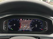 Volkswagen T-Roc STYLE TSI 4MOTION DSG 33