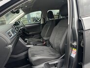 Volkswagen T-Roc STYLE TSI 4MOTION DSG 47