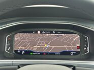 Volkswagen T-Roc STYLE TSI 4MOTION DSG 24