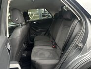 Volkswagen T-Roc STYLE TSI 4MOTION DSG 44