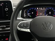 Volkswagen T-Roc STYLE TSI 4MOTION DSG 13
