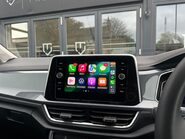 Volkswagen T-Roc STYLE TSI 4MOTION DSG 7