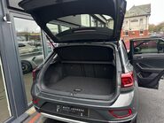 Volkswagen T-Roc STYLE TSI 4MOTION DSG 32
