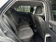 Volkswagen T-Roc STYLE TSI 4MOTION DSG 19