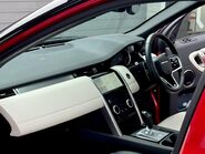 Land Rover Discovery Sport R-DYNAMIC SE PHEV 14