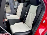 Land Rover Discovery Sport R-DYNAMIC SE PHEV 10