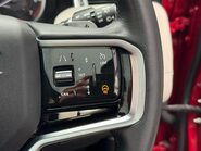 Land Rover Discovery Sport R-DYNAMIC SE PHEV 25