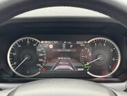 Land Rover Discovery Sport R-DYNAMIC SE PHEV 42