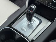 Land Rover Discovery Sport R-DYNAMIC SE PHEV 34