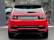 Land Rover Discovery Sport R-DYNAMIC SE PHEV 47