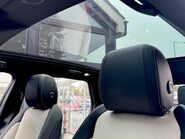 Land Rover Discovery Sport R-DYNAMIC SE PHEV 16