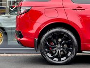 Land Rover Discovery Sport R-DYNAMIC SE PHEV 19