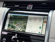 Land Rover Discovery Sport R-DYNAMIC SE PHEV 45