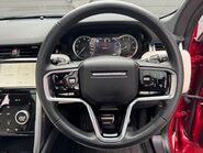 Land Rover Discovery Sport R-DYNAMIC SE PHEV 22