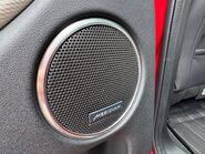 Land Rover Discovery Sport R-DYNAMIC SE PHEV 43