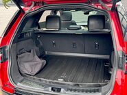 Land Rover Discovery Sport R-DYNAMIC SE PHEV 46