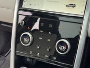 Land Rover Discovery Sport R-DYNAMIC SE PHEV 37