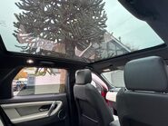 Land Rover Discovery Sport R-DYNAMIC SE PHEV 2