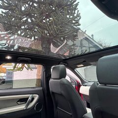 Land Rover Discovery Sport R-DYNAMIC SE PHEV 1