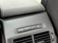 Land Rover Discovery Sport R-DYNAMIC SE PHEV 18