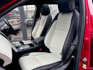 Land Rover Discovery Sport R-DYNAMIC SE PHEV 4