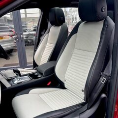 Land Rover Discovery Sport R-DYNAMIC SE PHEV 3