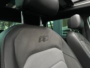 Volkswagen Tiguan 1.5 TSI EVO R-Line Tech DSG Euro 6 (s/s) 5dr 4