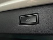 Volkswagen Tiguan 1.5 TSI EVO R-Line Tech DSG Euro 6 (s/s) 5dr 28