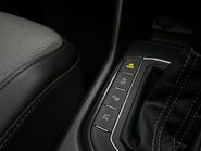 Volkswagen Tiguan 1.5 TSI EVO R-Line Tech DSG Euro 6 (s/s) 5dr 61