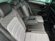 Volkswagen Tiguan 1.5 TSI EVO R-Line Tech DSG Euro 6 (s/s) 5dr 18