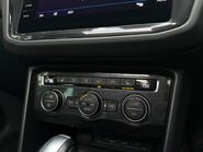 Volkswagen Tiguan 1.5 TSI EVO R-Line Tech DSG Euro 6 (s/s) 5dr 59