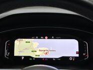 Volkswagen Tiguan 1.5 TSI EVO R-Line Tech DSG Euro 6 (s/s) 5dr 66