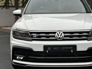 Volkswagen Tiguan 1.5 TSI EVO R-Line Tech DSG Euro 6 (s/s) 5dr 33