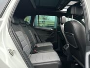Volkswagen Tiguan 1.5 TSI EVO R-Line Tech DSG Euro 6 (s/s) 5dr 20