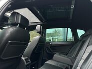 Volkswagen Tiguan 1.5 TSI EVO R-Line Tech DSG Euro 6 (s/s) 5dr 44