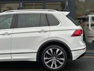 Volkswagen Tiguan 1.5 TSI EVO R-Line Tech DSG Euro 6 (s/s) 5dr 35