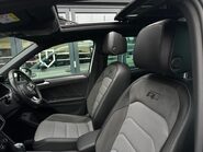 Volkswagen Tiguan 1.5 TSI EVO R-Line Tech DSG Euro 6 (s/s) 5dr 41