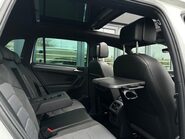 Volkswagen Tiguan 1.5 TSI EVO R-Line Tech DSG Euro 6 (s/s) 5dr 22