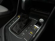 Volkswagen Tiguan 1.5 TSI EVO R-Line Tech DSG Euro 6 (s/s) 5dr 60