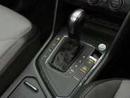 Volkswagen Tiguan 1.5 TSI EVO R-Line Tech DSG Euro 6 (s/s) 5dr 56