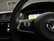 Volkswagen Tiguan 1.5 TSI EVO R-Line Tech DSG Euro 6 (s/s) 5dr 63