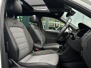 Volkswagen Tiguan 1.5 TSI EVO R-Line Tech DSG Euro 6 (s/s) 5dr 3