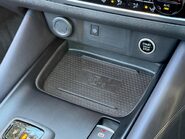 Nissan Qashqai DIG-T TEKNA DCT MHEV 29