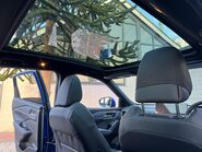 Nissan Qashqai DIG-T TEKNA DCT MHEV 4