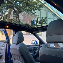 Nissan Qashqai DIG-T TEKNA DCT MHEV 3