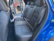 Nissan Qashqai DIG-T TEKNA DCT MHEV 14