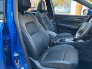 Nissan Qashqai DIG-T TEKNA DCT MHEV 23