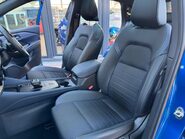 Nissan Qashqai DIG-T TEKNA DCT MHEV 6