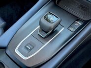 Nissan Qashqai DIG-T TEKNA DCT MHEV 37