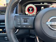 Nissan Qashqai DIG-T TEKNA DCT MHEV 18